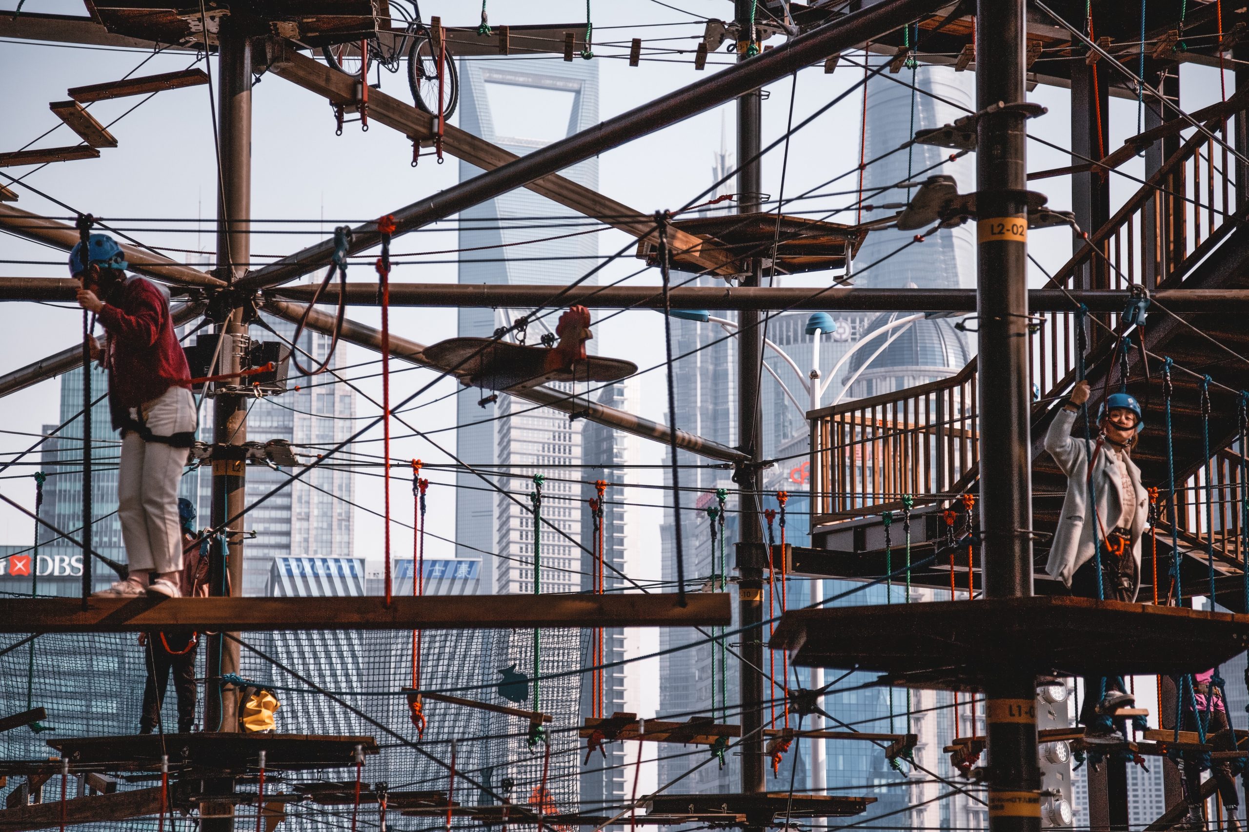 kin-li-vWqpKioWYmk-unsplash-scaled