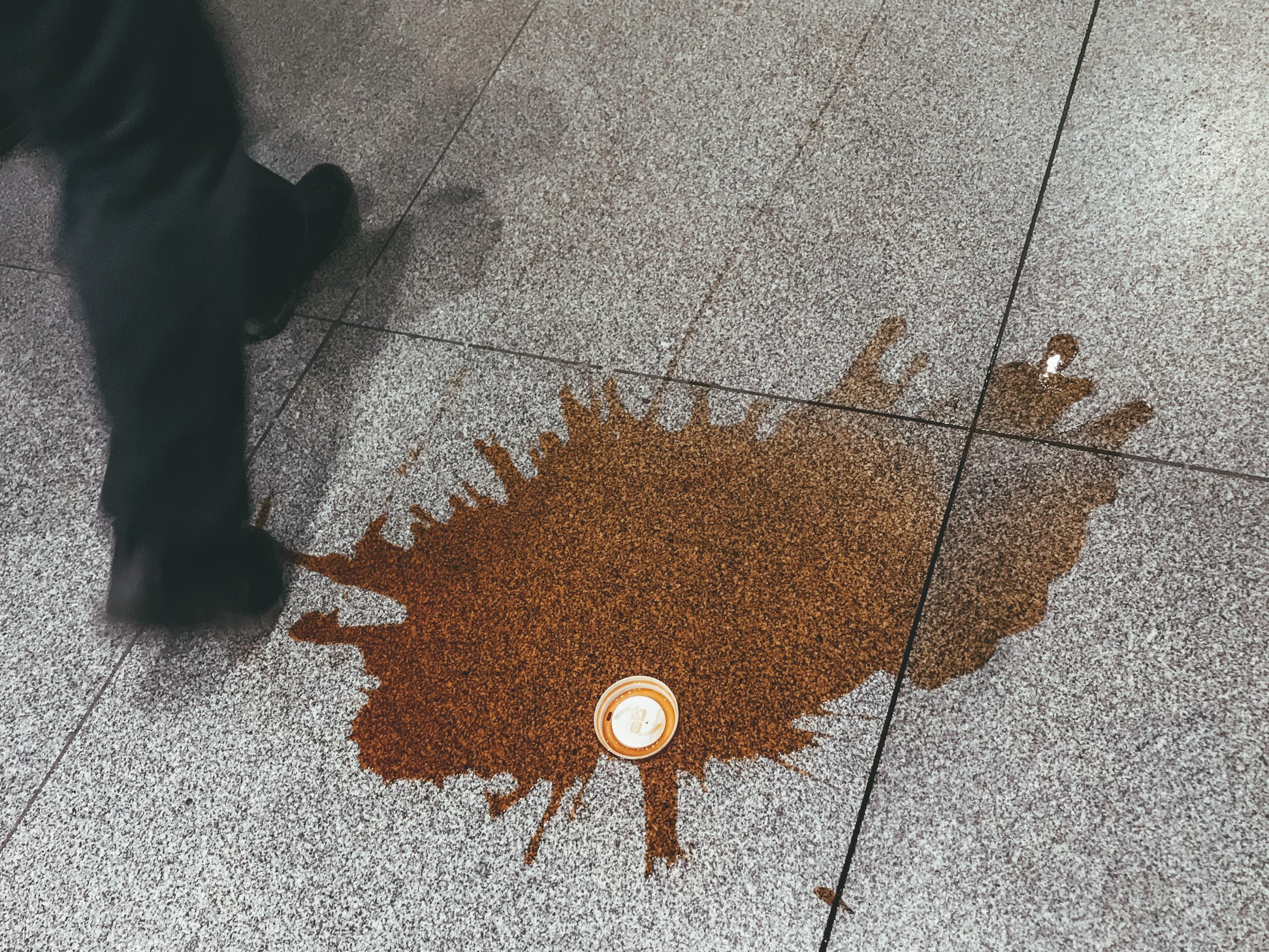 jan-antonin-kolar-QQNQjrKEl6w-unsplash-scaled