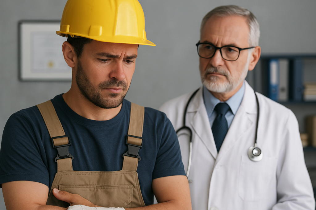 ChatGPT-Image-Nov-30-2025-03_42_46-PM-1024x683