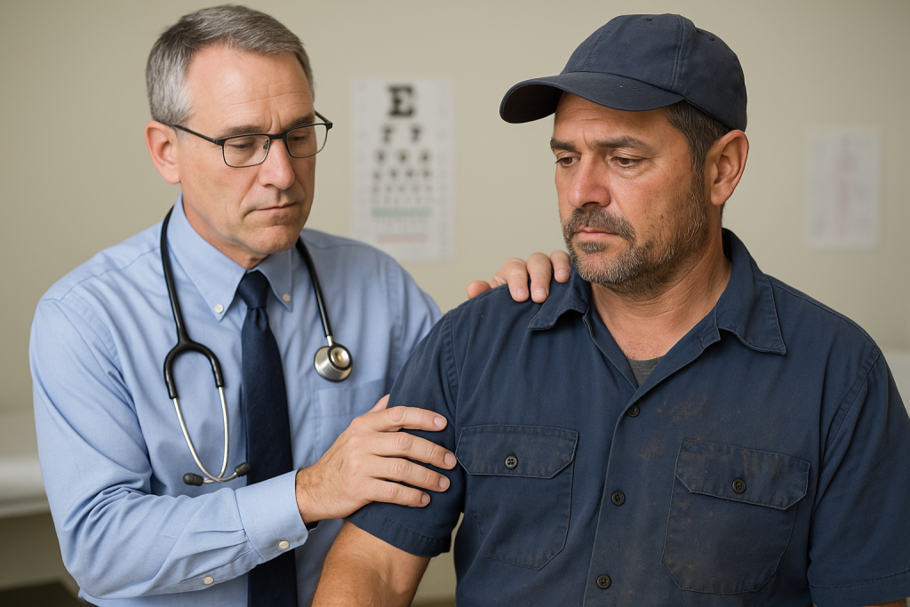 doctor-and-patient-photo-1024x683
