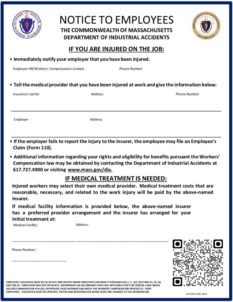 DIA-first-report-of-injury-791x1024