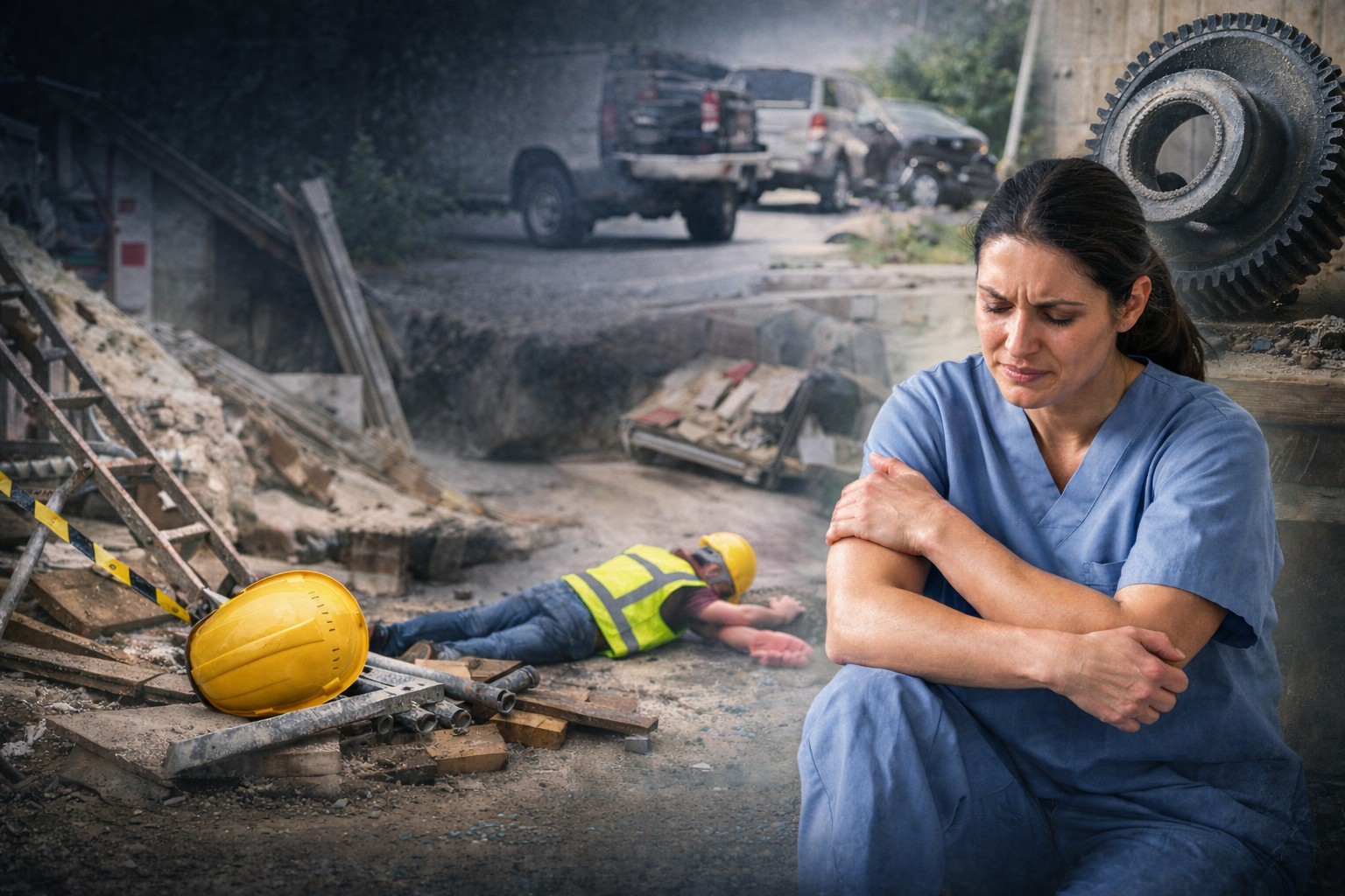 work_injury_third_party_claim_no_text