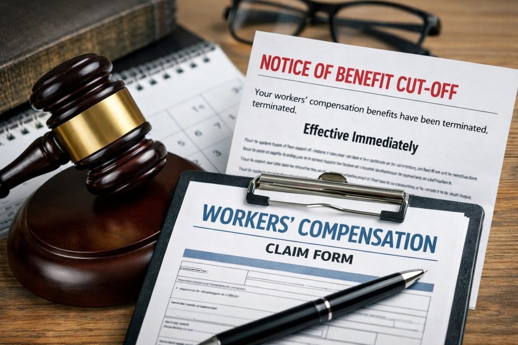 workers-comp-benefits-cutoff-massachusetts-1024x683